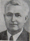 Пеньков Александр Михайлович