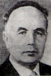 Пидопличко Иван Григорьевич