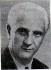 Попов Кирилл Георгиев