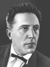 Яков Александрович Протазанов