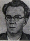 Пышкин Борис Андреевич
