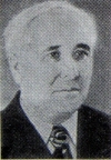 Сарымсаков Ташмухамед Алиевич