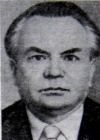 Серков Филипп Николаевич