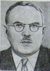 Сухомел Георгий Иосифович