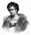 Тальма Франсуа-Жозеф