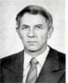 Тимашев Владимир Васильевич