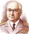 Туполев Андрей Николаевич