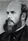 Варнек Николай Александрович