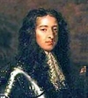 Вильгельм III Оранский