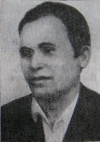 Витушкин Анатолий Георгиевич