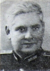Владимиров Георгий Ефимович