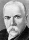Волкович Николай Маркиянович