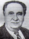 Яблоков Александр Сергеевич