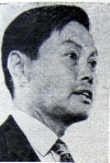 Янг Чженьнин