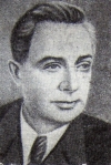Збарскии Борис Ильич