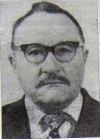 Жданов Виктор Михайлович