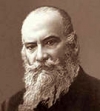 Жуковский Николай Егорович